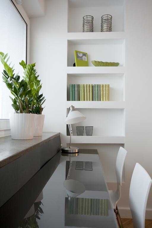 Apartament świętokrzyska *