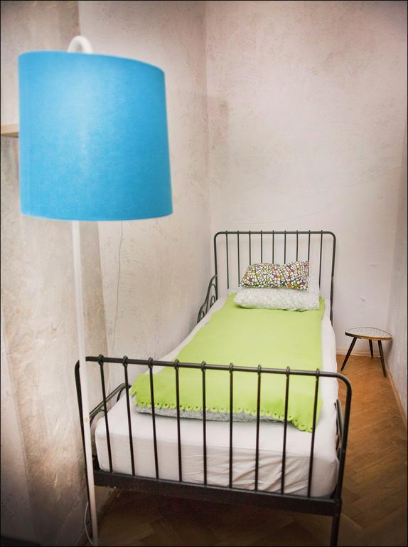 Hostel Emma Warsaw