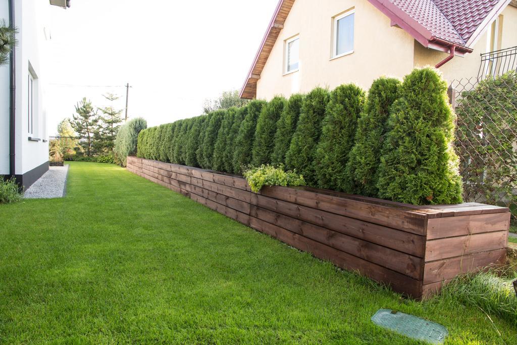 Kava Homestay Warsaw