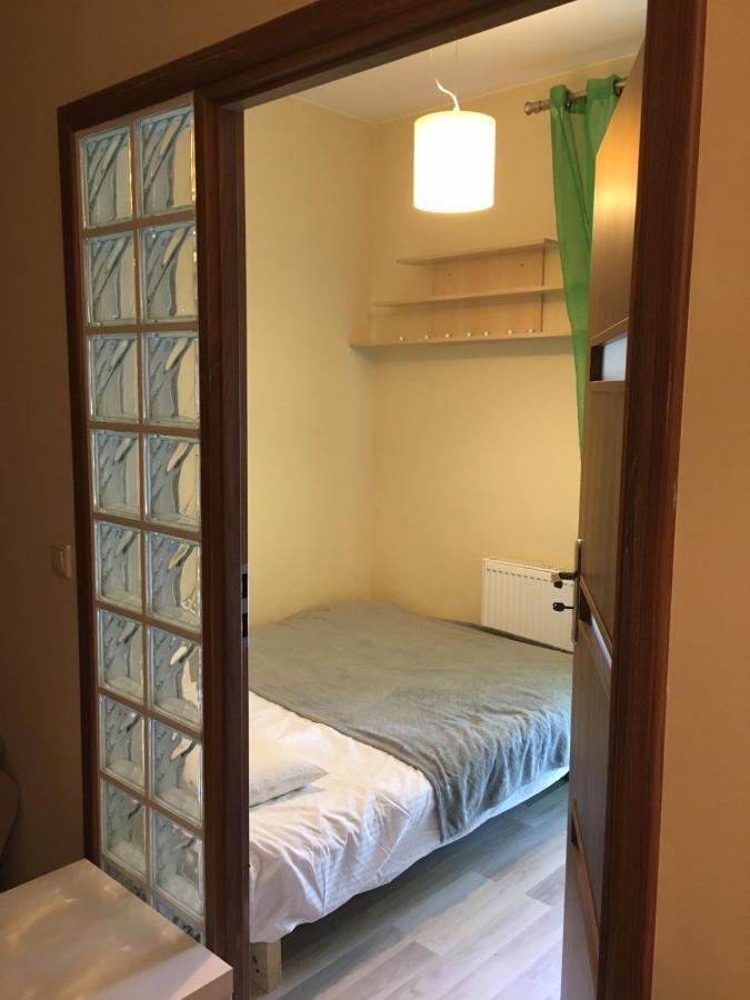 Fasolowa Apartament