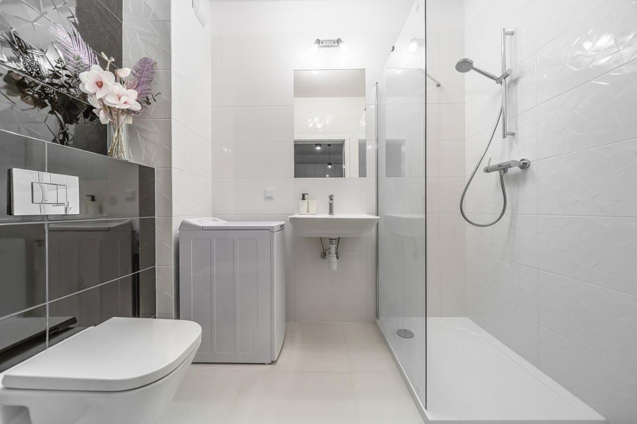 Cozy And Spacious-golden Apartment-city Center&s42 Apartment *