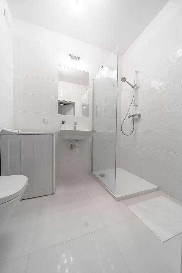 Cozy And Spacious-golden Apartment-city Center&s42