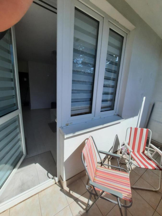Apartament Apartament Zorzy Przy Instytucie Kardiologii Anin *