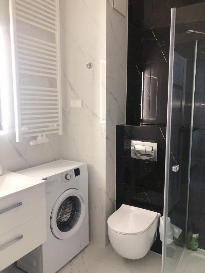 High Standard Studio In The Heart Of *