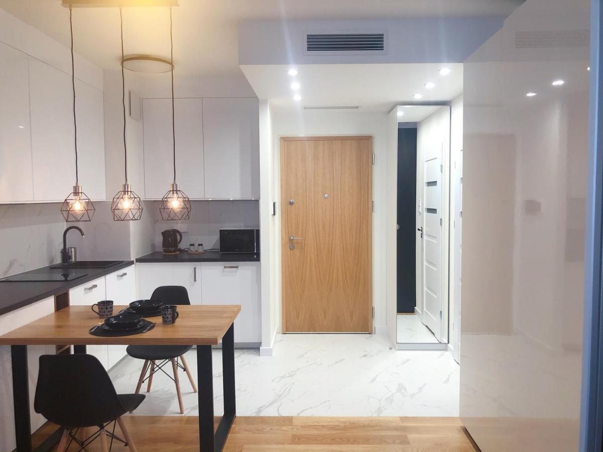 High Standard Studio In The Heart Of *