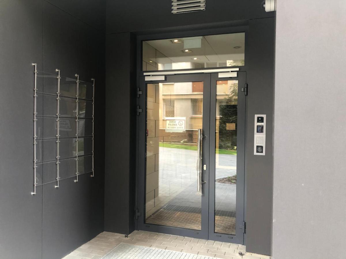 High Standard Studio In The Heart Of