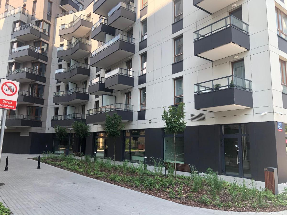 High Standard Studio In The Heart Of *