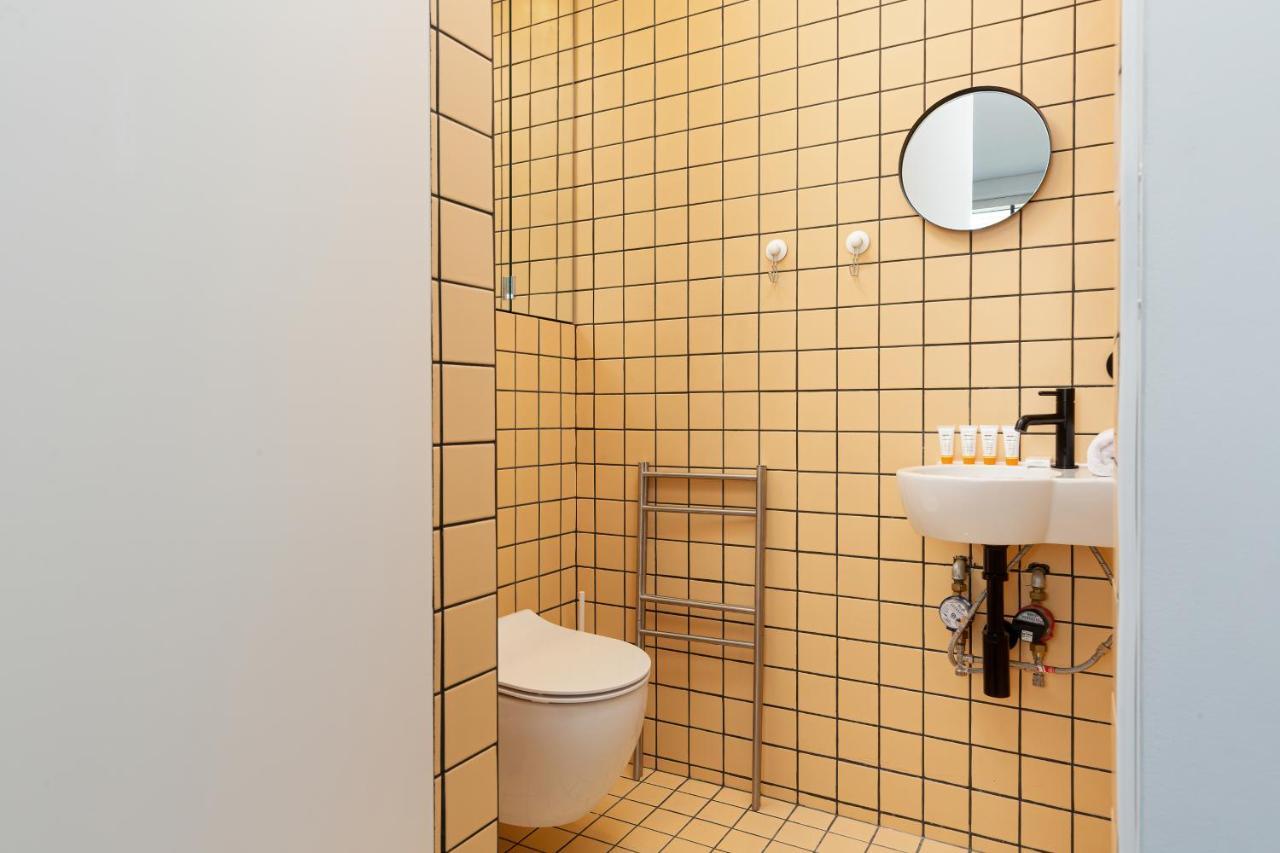 Apartment Marszalkowska 140 In The Center Of By Renters *
