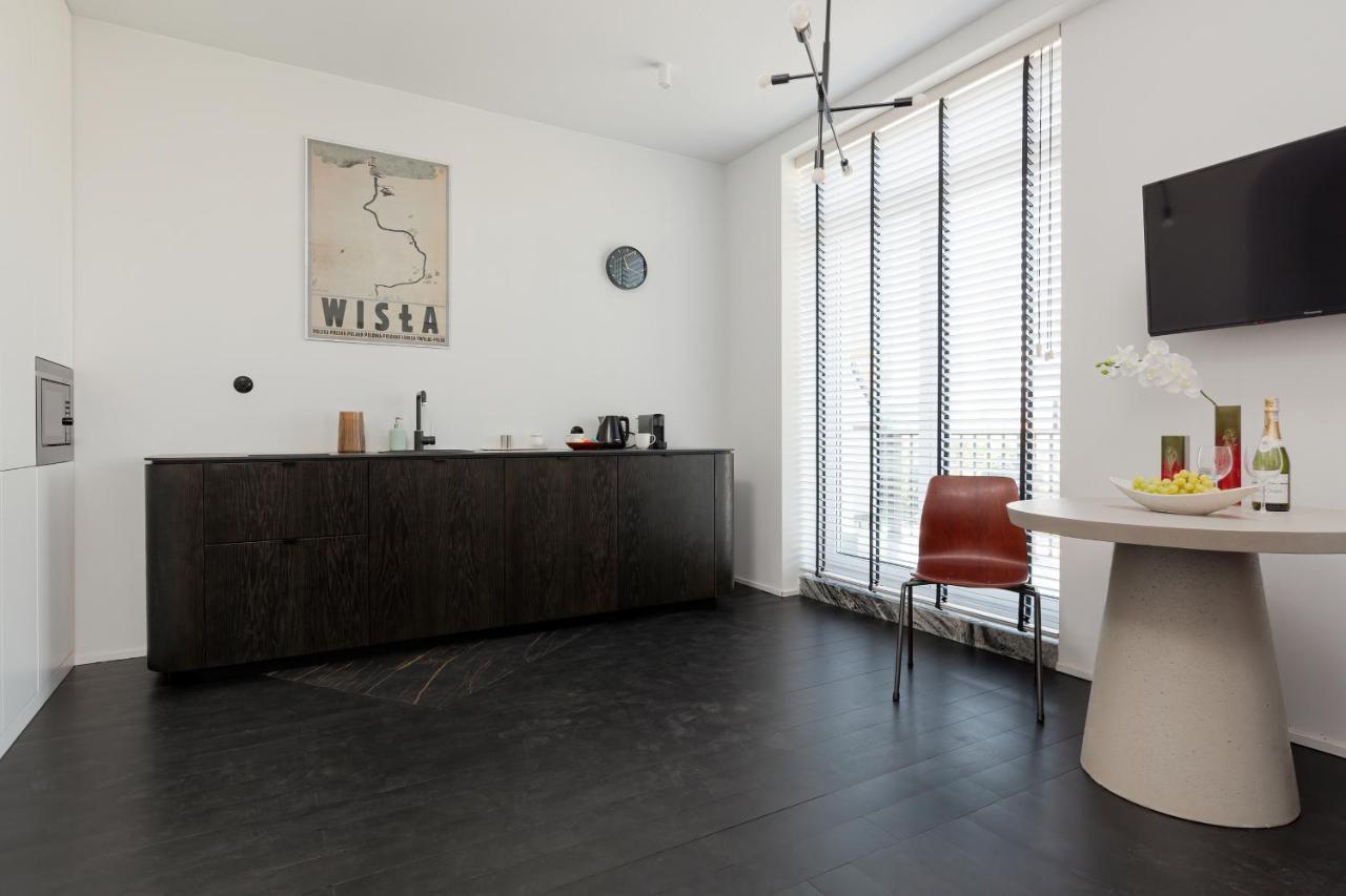 Apartment Marszalkowska 140 In The Center Of By Renters