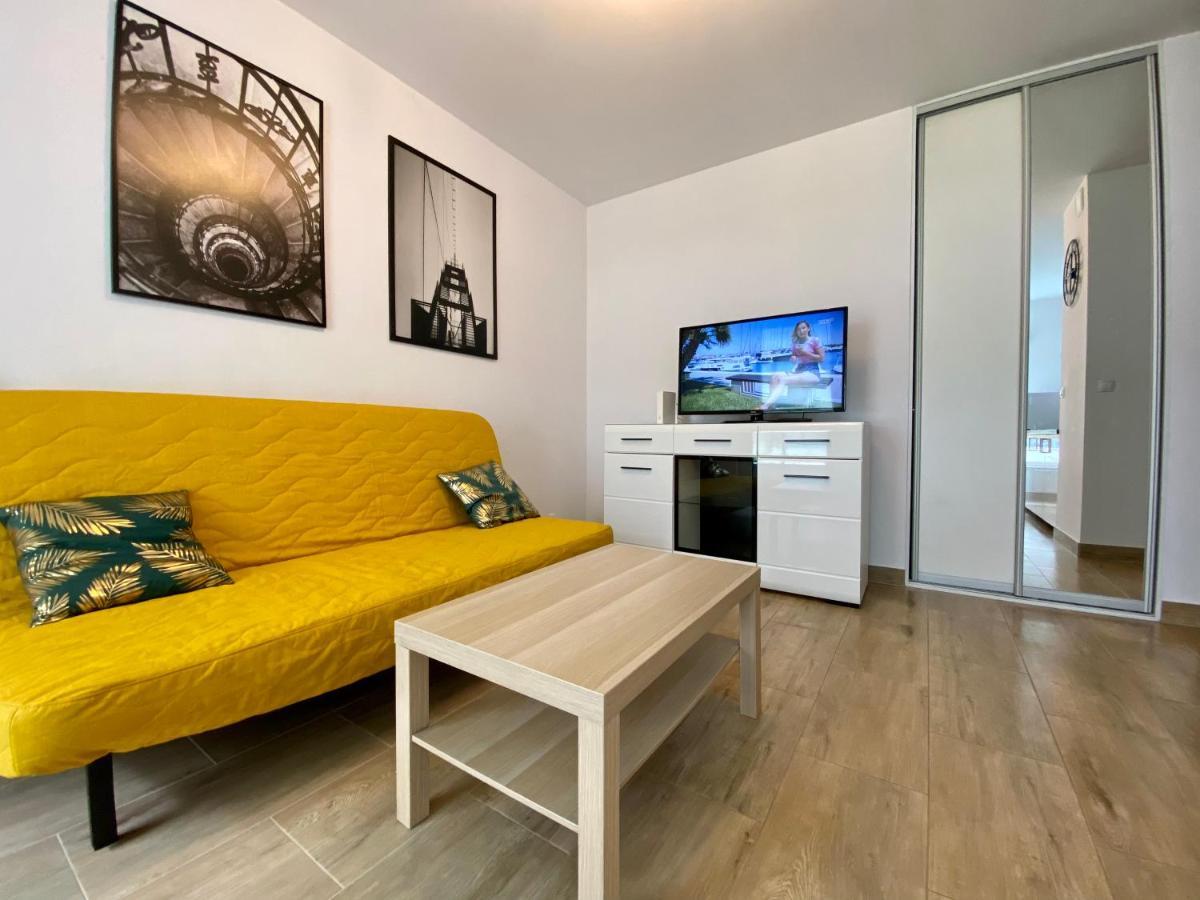Apartment Kolska? Best Stay… *