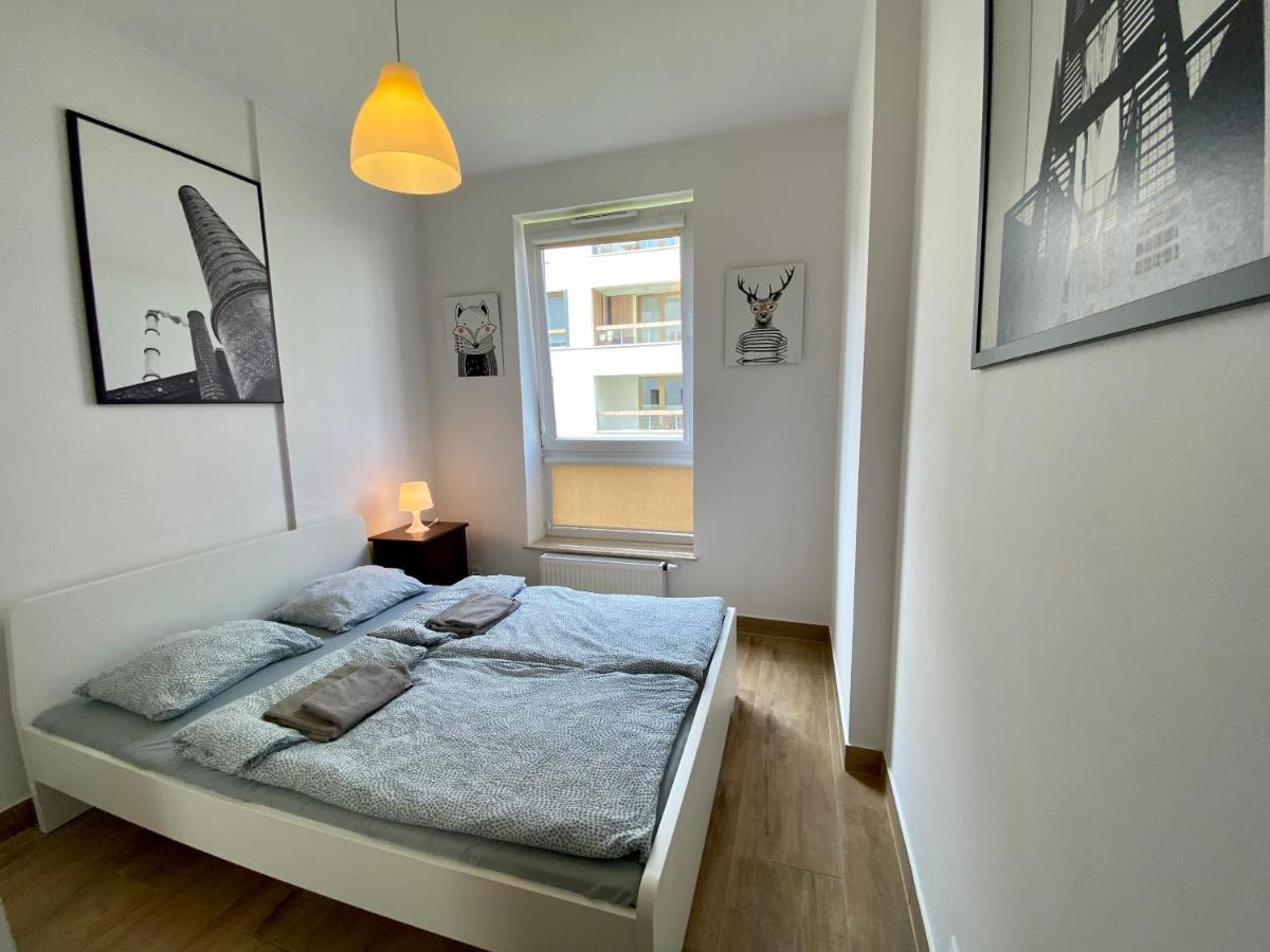 Apartment Kolska? Best Stay…