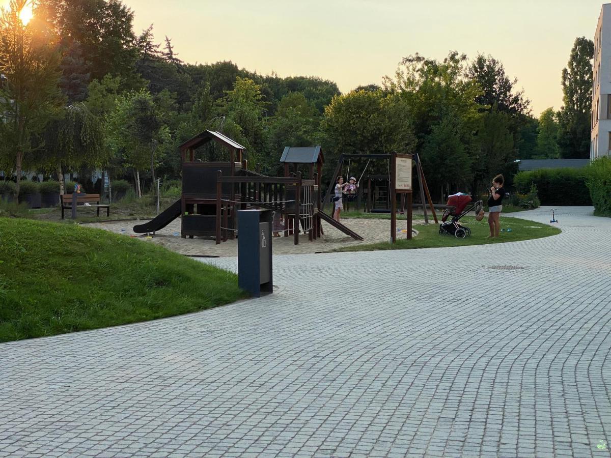 Kolska? Best Stay…