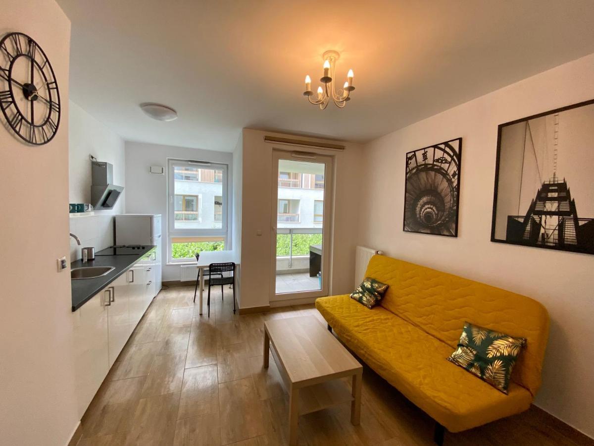 Kolska? Best Stay… * Warsaw