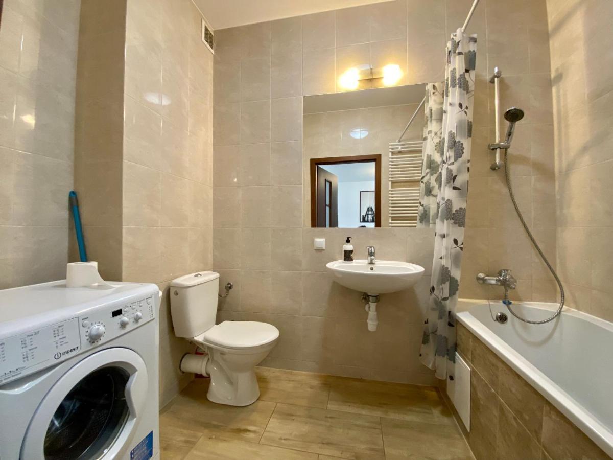 Kolska? Best Stay… * Warsaw