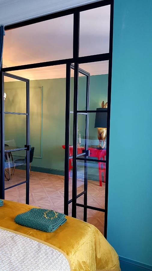 Apartamento Krakowskie Przedmiescie 20/22 By Homeprime *