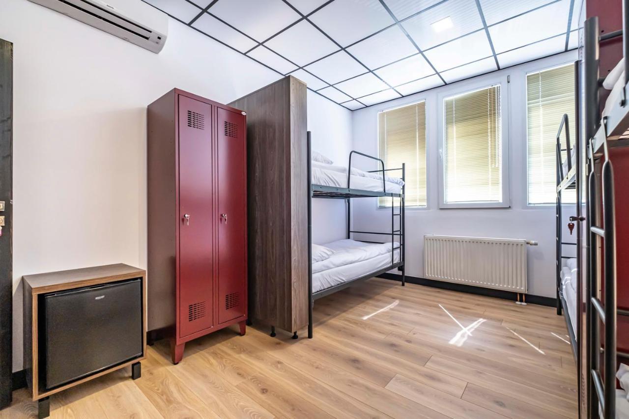 Vola * Warsaw