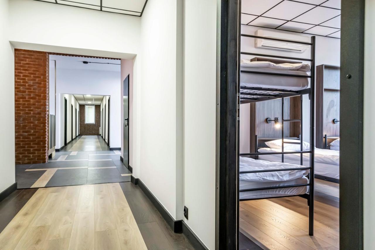 Vola Warsaw