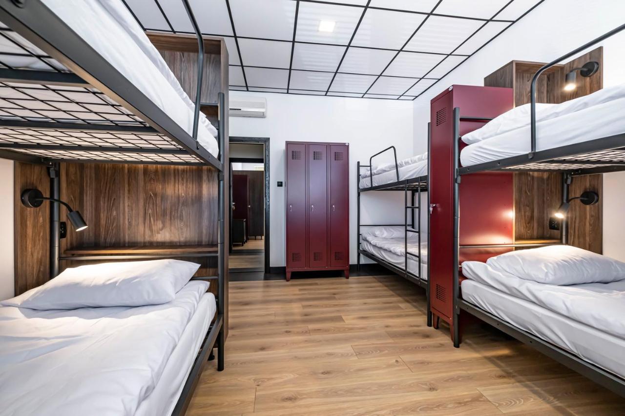 Vola Warsaw