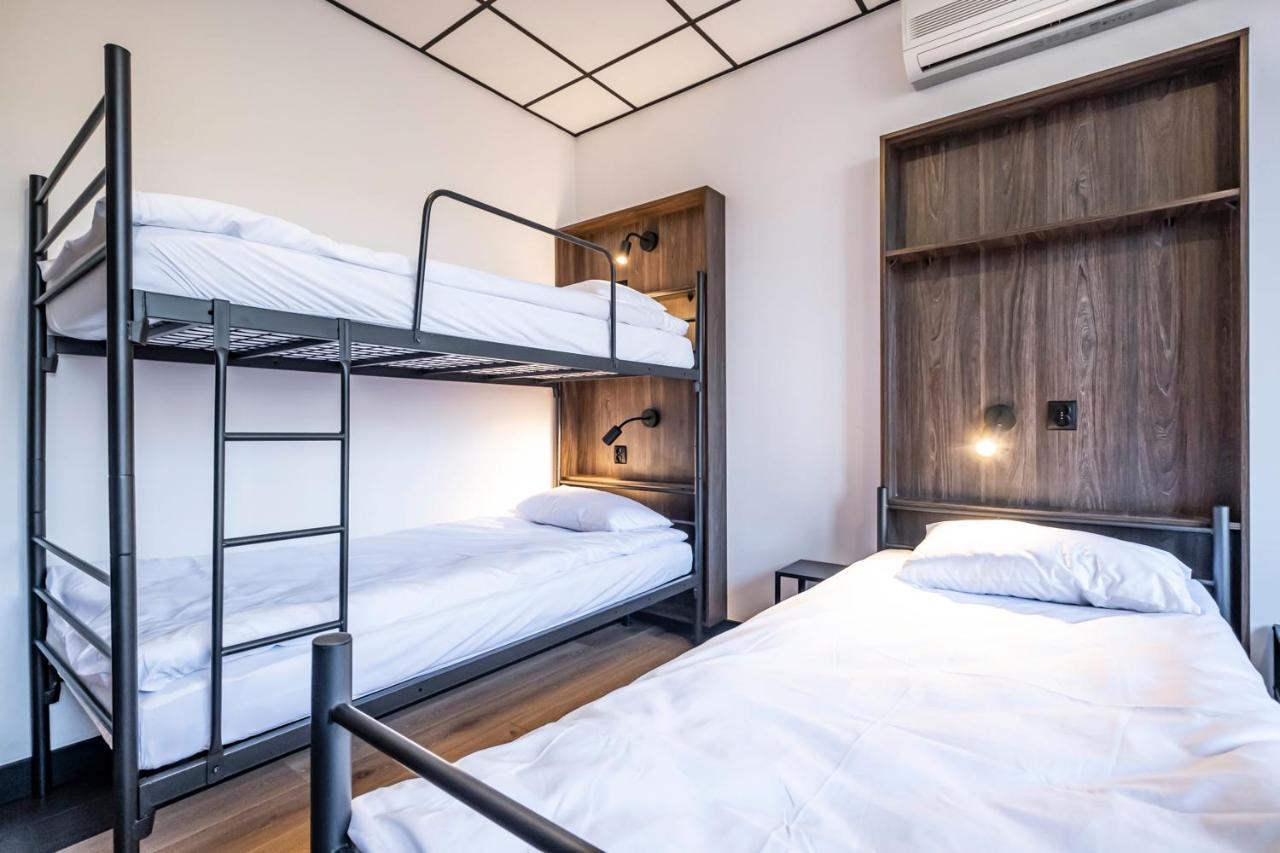 Hostel Vola