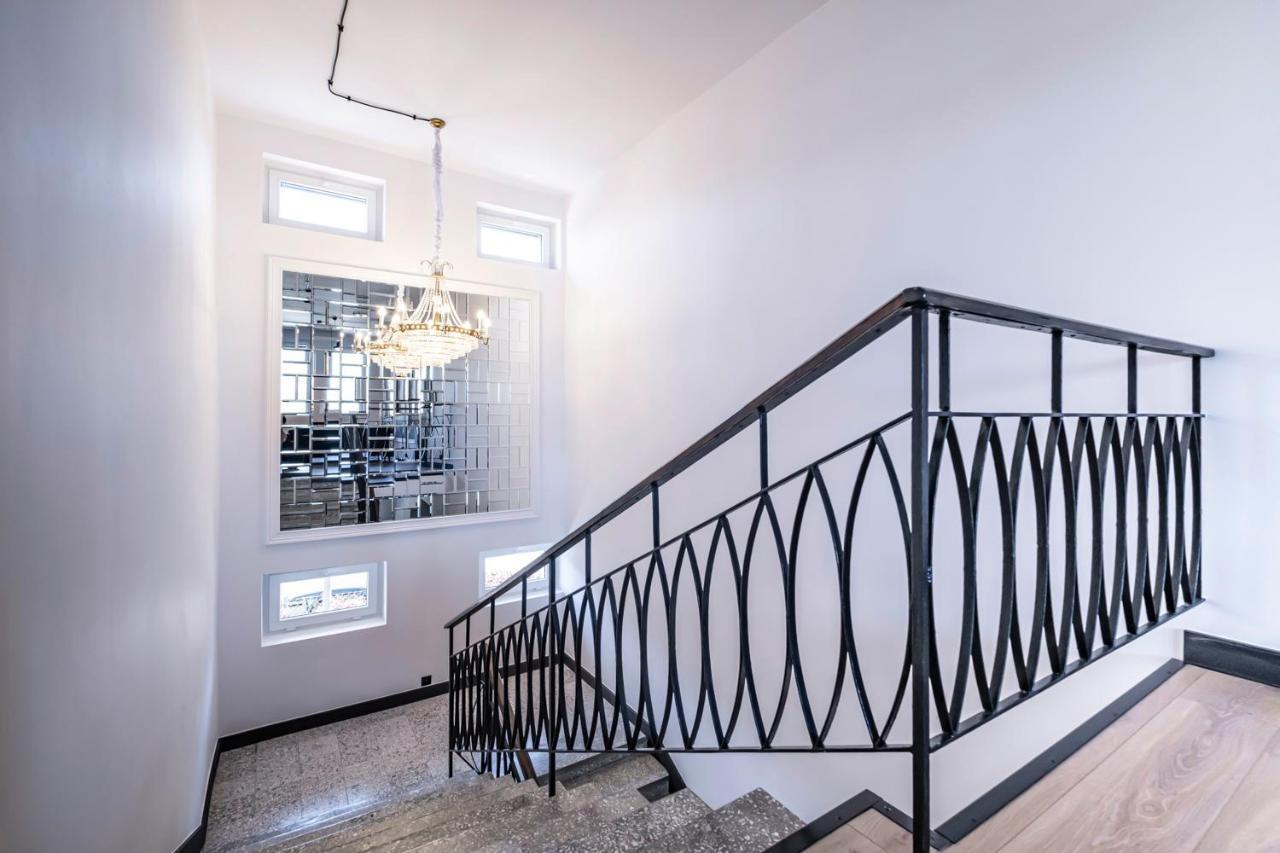 Hostel Vola Warsaw