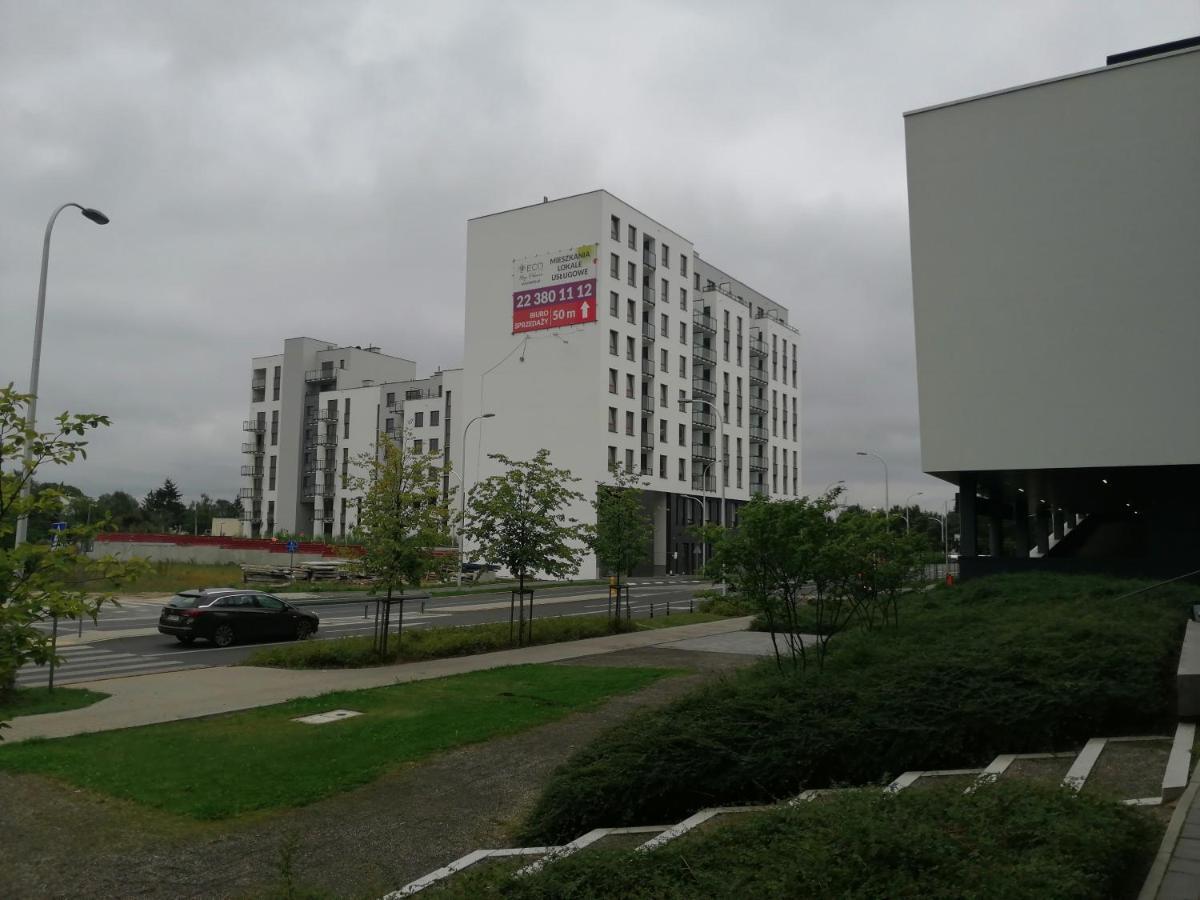 Galeria Polnocna *