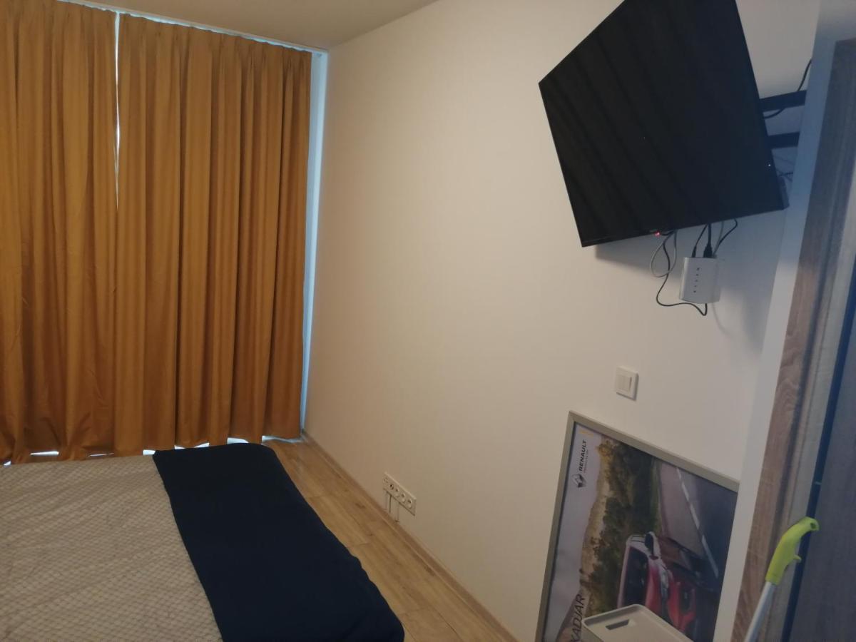 Galeria Polnocna Apartment