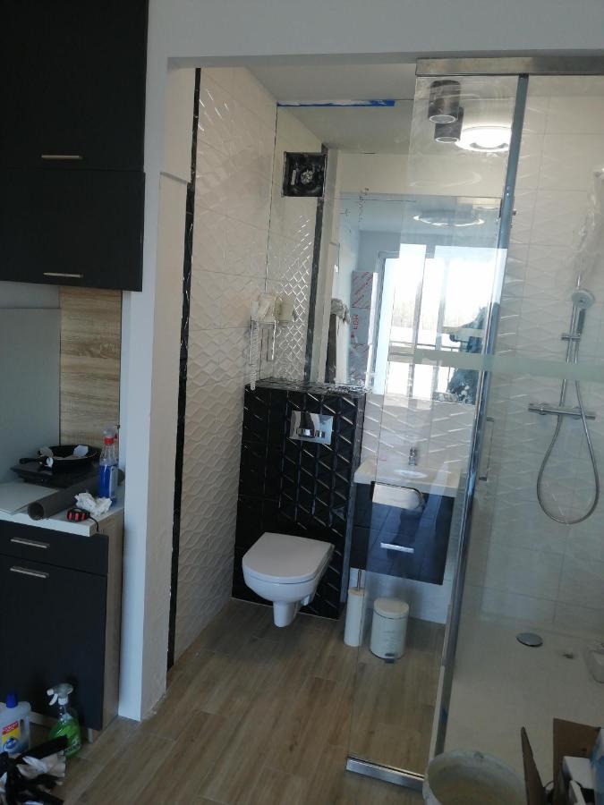 Galeria Polnocna Apartment *