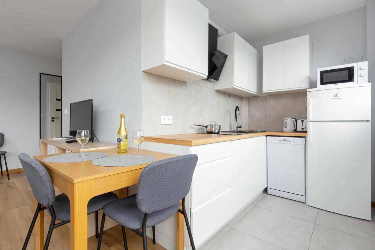 Center Powisle By Renters