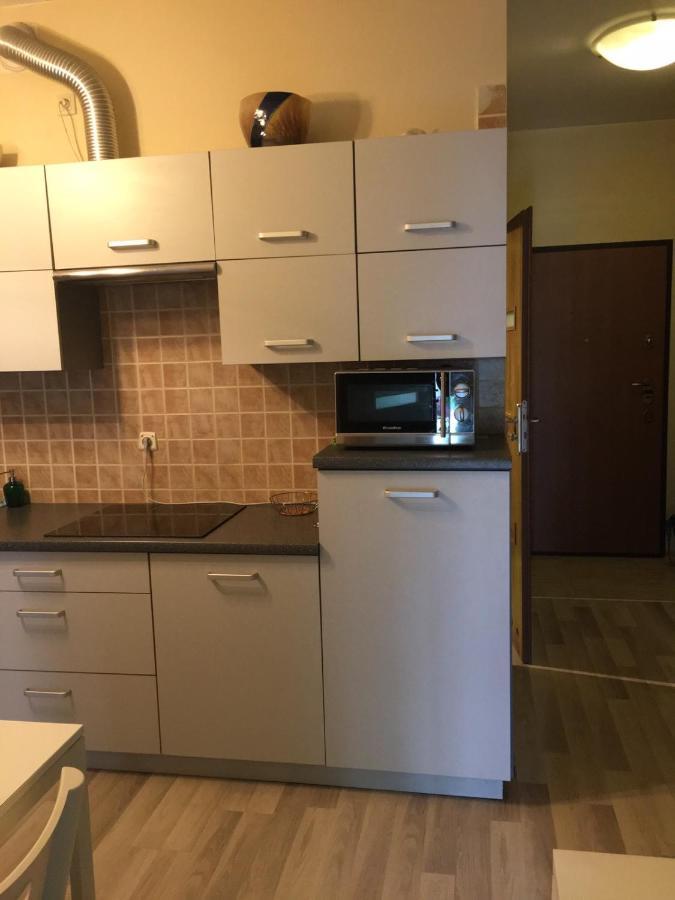 Fasolowa Apartament
