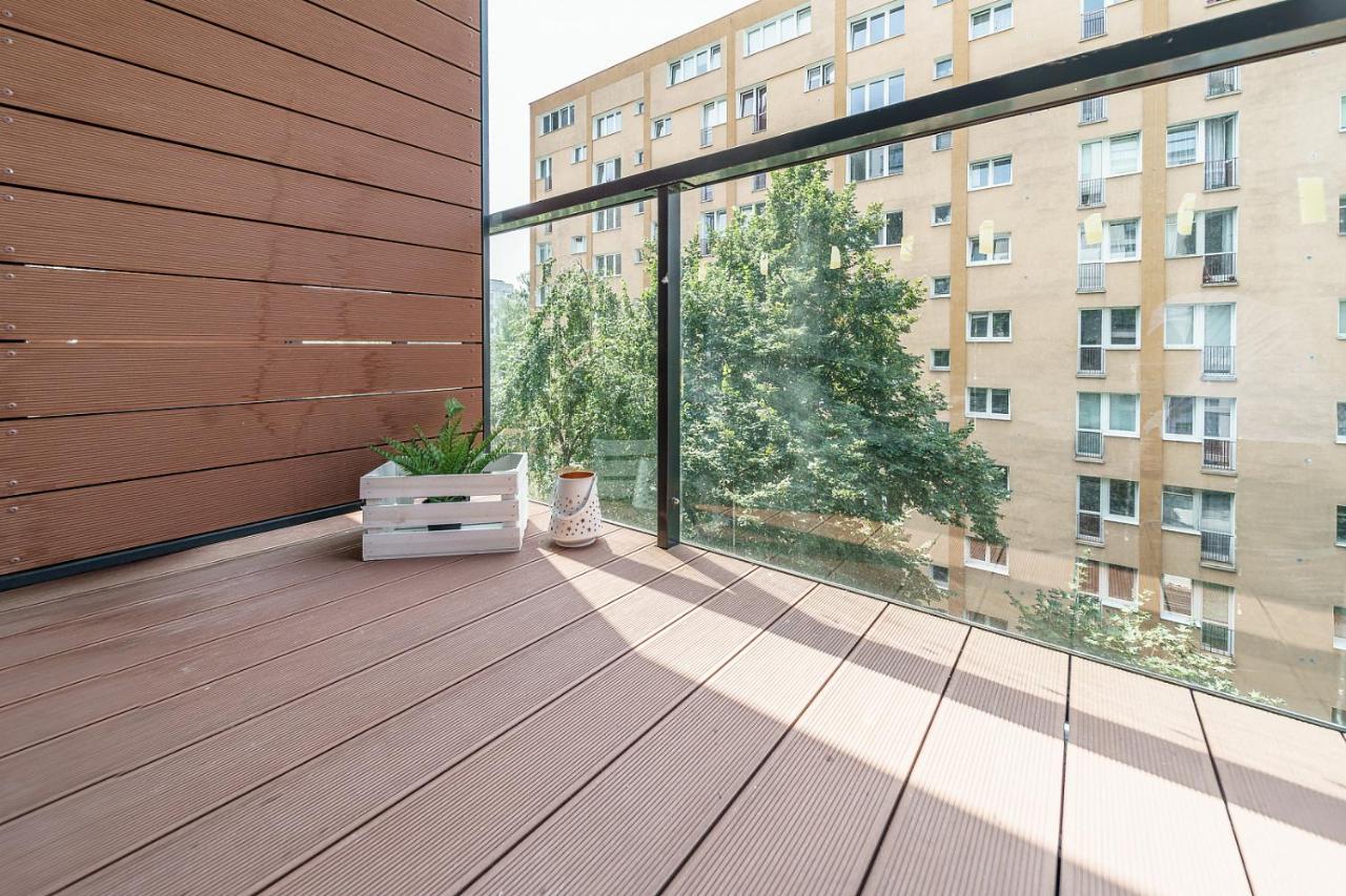Apartment Cozy And Spacious-golden Apartment-city Center&s42