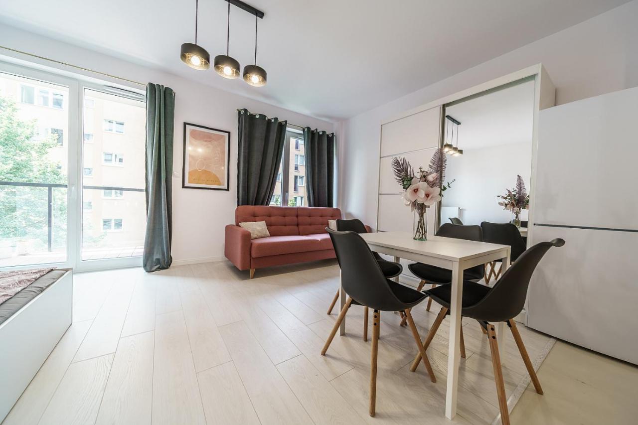 Cozy And Spacious-golden Apartment-city Center&s42