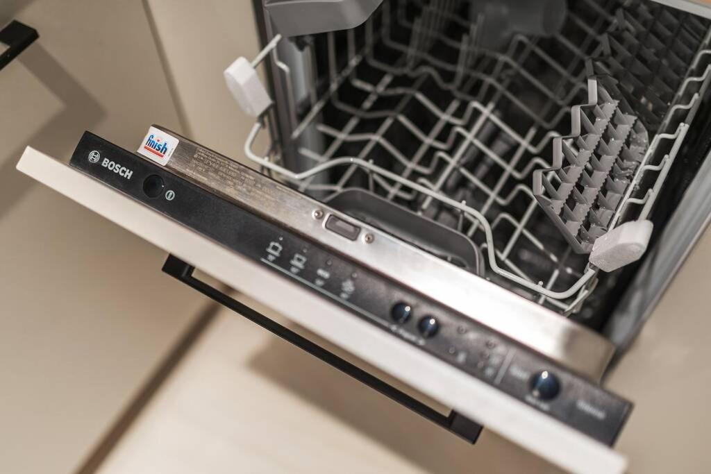 Rondo Onz P&o Serviced Warschau