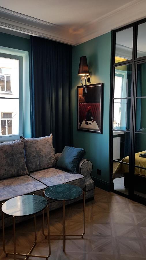 Apartamento Krakowskie Przedmiescie 20/22 By Homeprime *