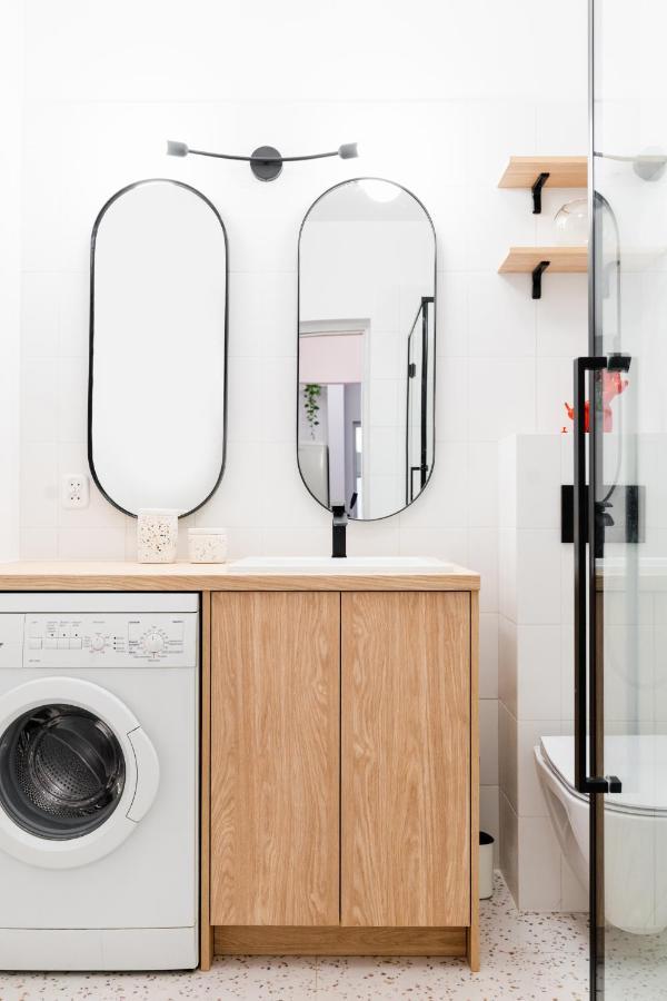 Concierge Koneser Apartament