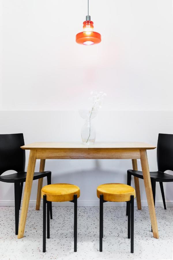 Apartament Concierge Koneser