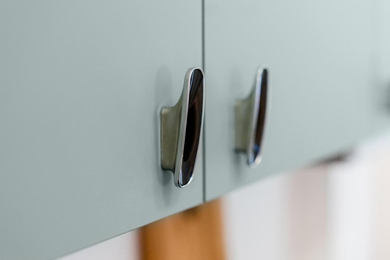 Concierge Koneser Apartament *