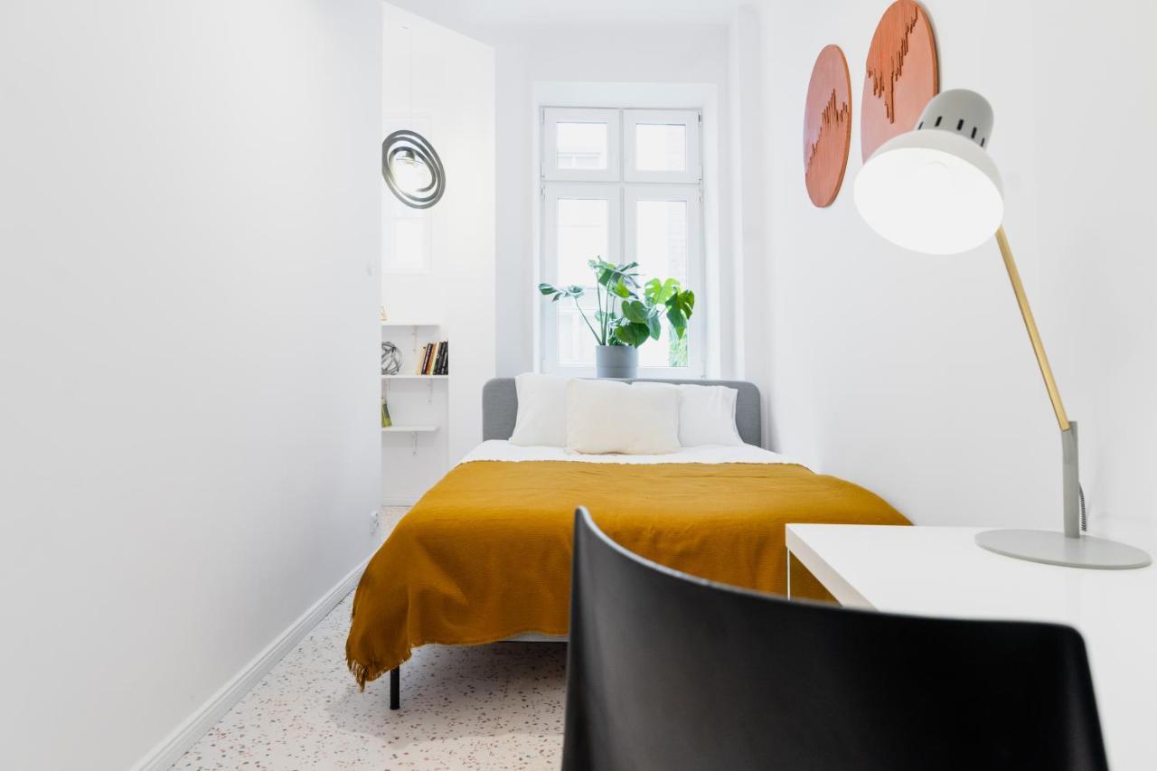 Concierge Koneser Warszawa