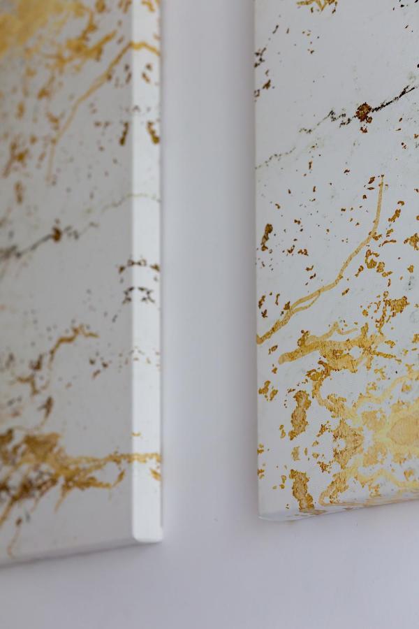 Golden Ursynow By Renters Căn hộ Warsaw
