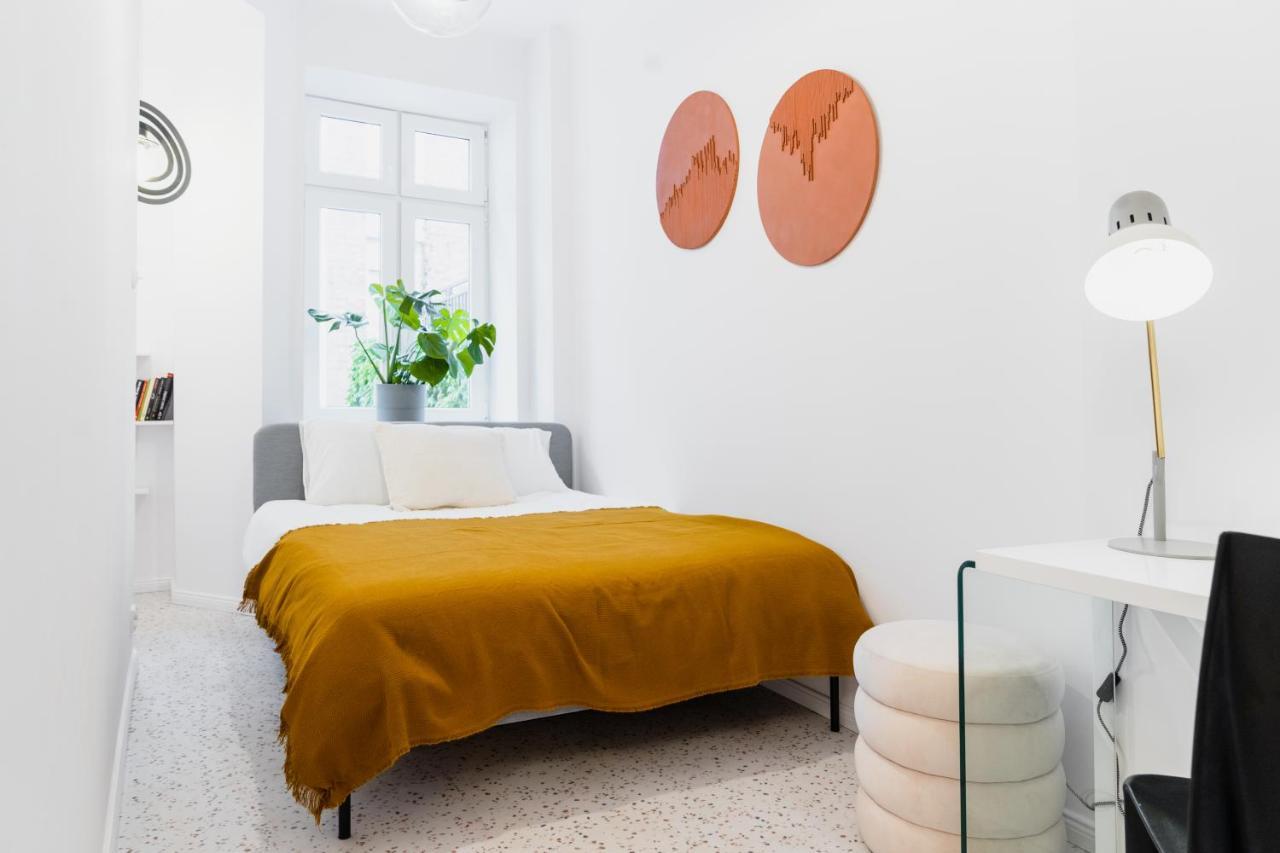 Apartament Concierge Koneser