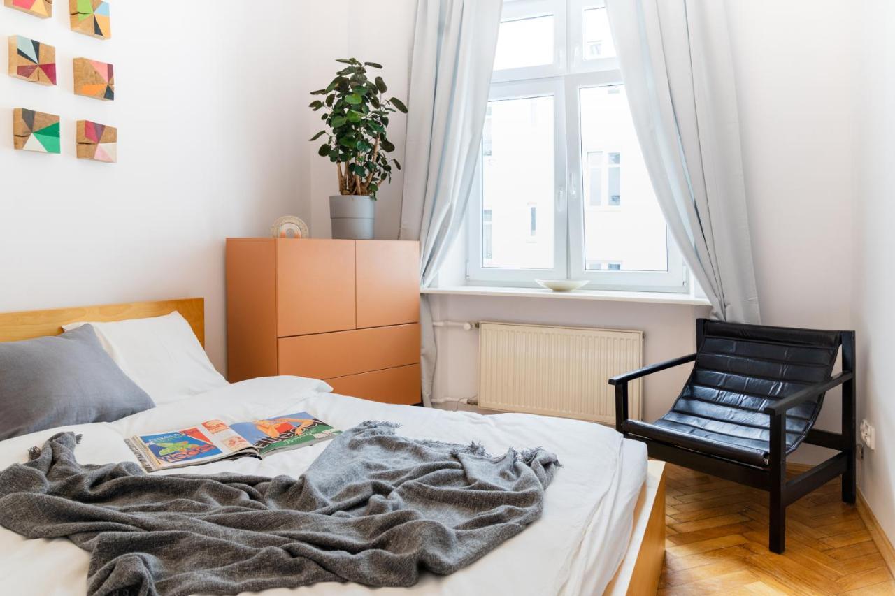 Apartament Concierge Koneser