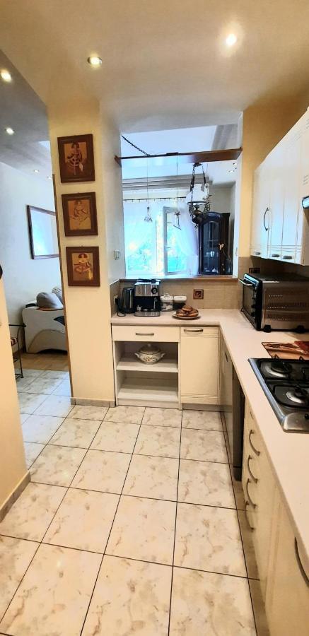 Basniowy Apartament Apartment *