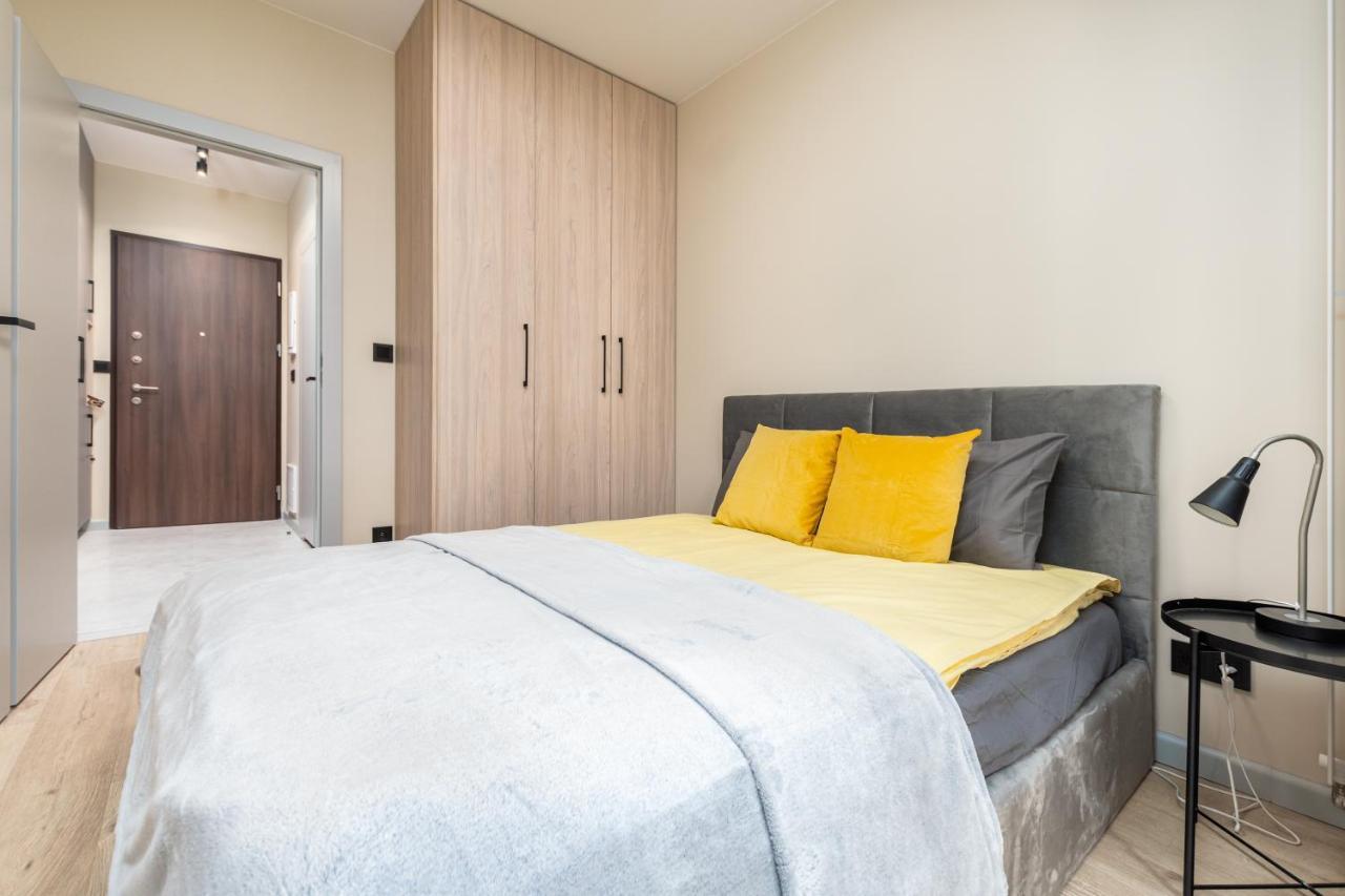 Bg Premium Mennica Warsaw