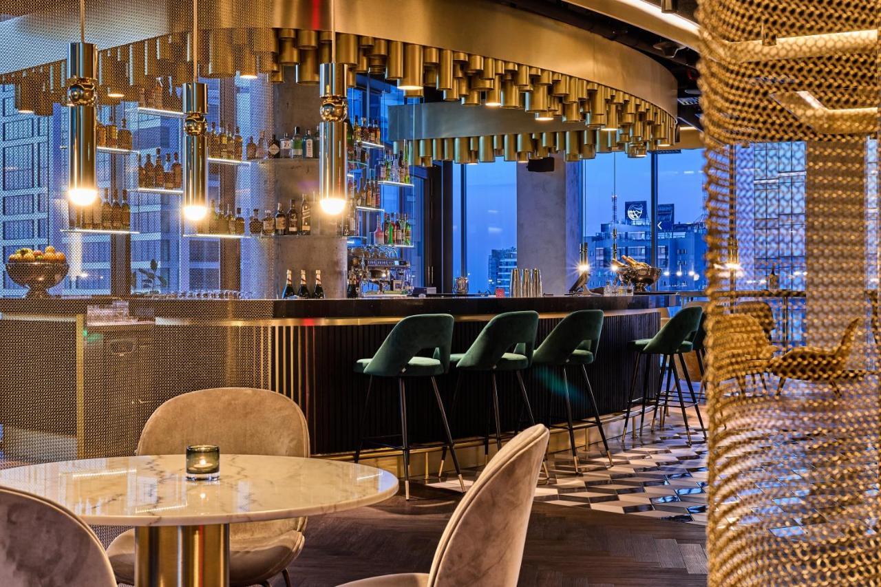Express - - The Hub By Ihg Hotel 3*