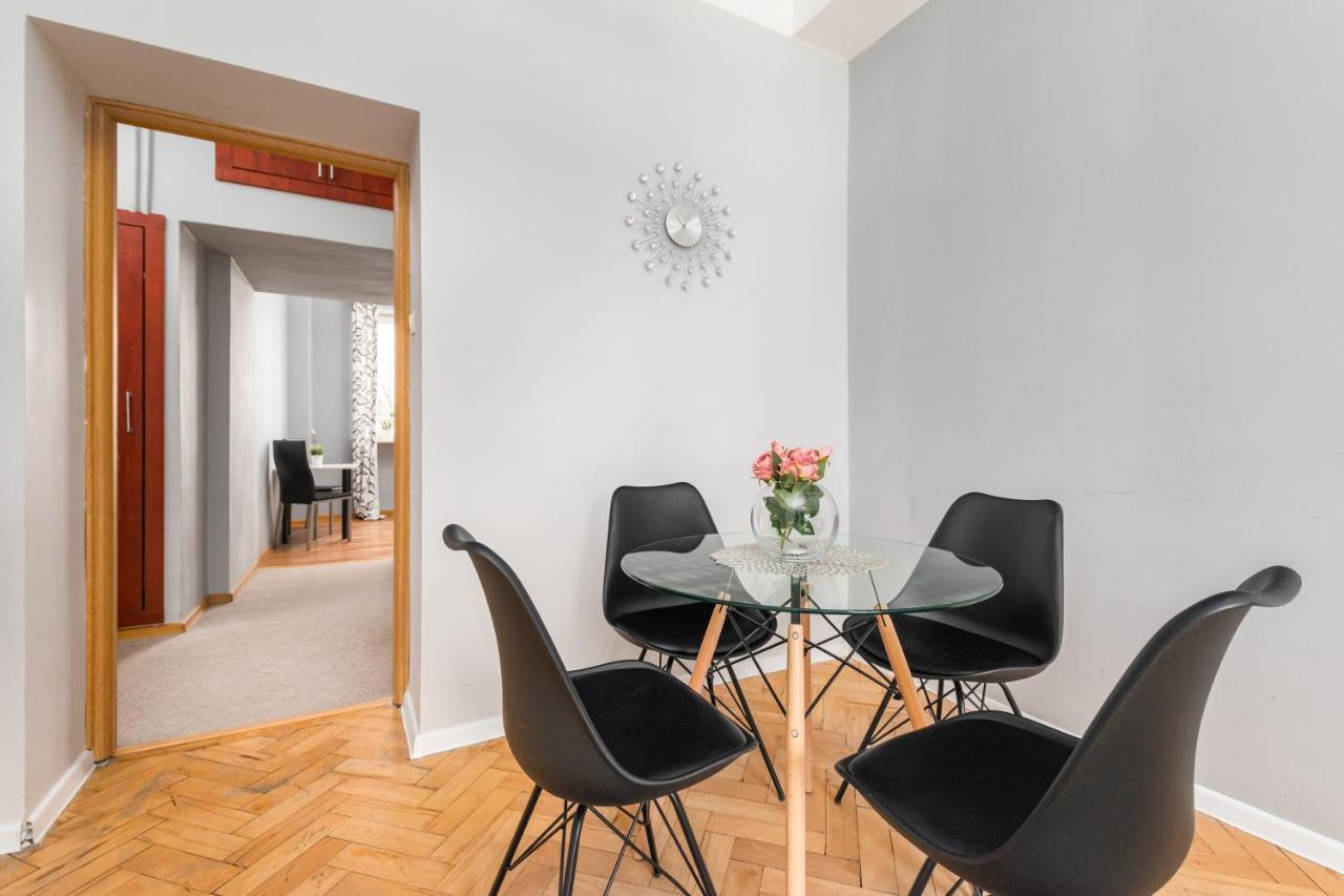Apartment One By Your Freedom