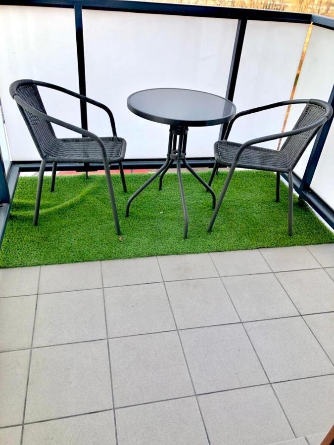 Kłobucka
