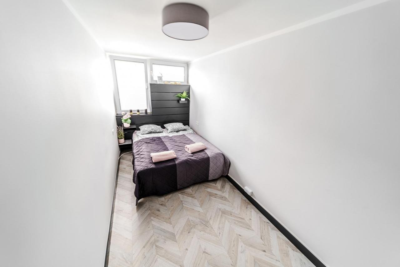 Modern And Stylish- Golden Apartments- Center&g30 * Warsaw
