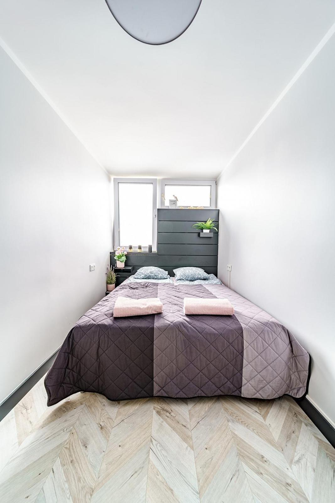 Modern And Stylish- Golden Apartments- Center&g30 Apartment