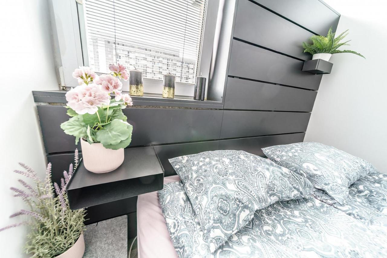 Modern And Stylish- Golden Apartments- Center&g30 * Warsaw