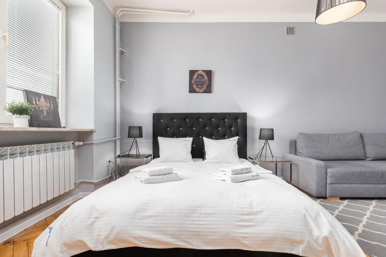 One By Your Freedom Apartment *