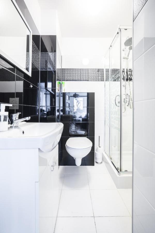 Apartment Oomph